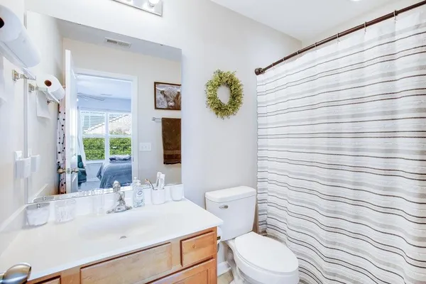 $1,850 | 282 Swallowtail Lane, Goose Creek, SC 29445