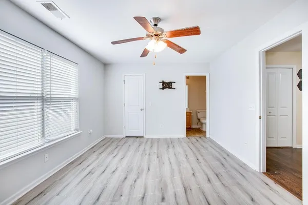 $1,850 | 282 Swallowtail Lane, Goose Creek, SC 29445