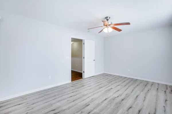 $1,850 | 282 Swallowtail Lane, Goose Creek, SC 29445