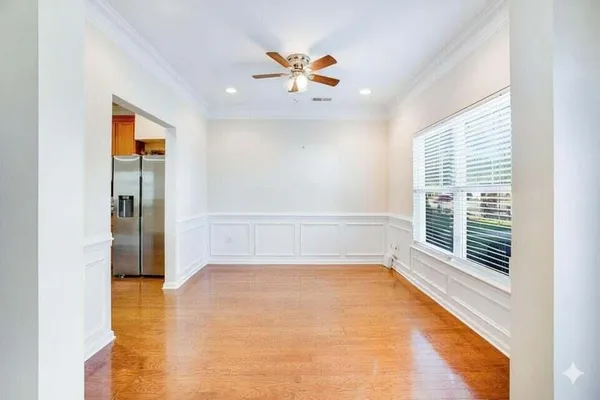 $1,850 | 282 Swallowtail Lane, Goose Creek, SC 29445