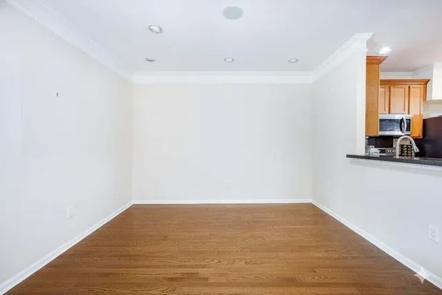 $1,895 | 282 Swallowtail Lane, Goose Creek, SC 29445