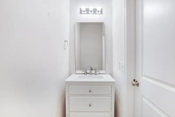 $1,850 | 282 Swallowtail Lane, Goose Creek, SC 29445