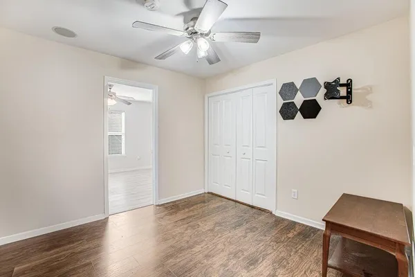 $1,850 | 282 Swallowtail Lane, Goose Creek, SC 29445