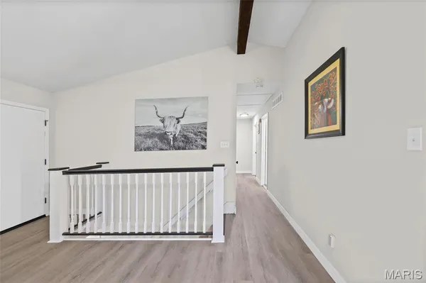 $250,000 | 656 Rockwood Drive, Arnold, MO 63010