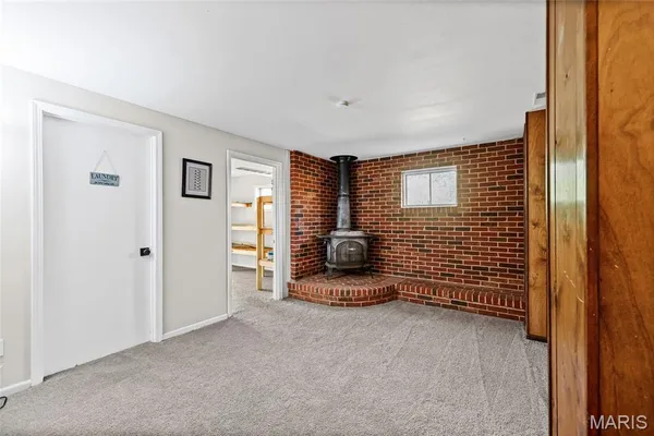 $250,000 | 656 Rockwood Drive, Arnold, MO 63010