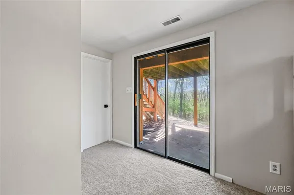 $250,000 | 656 Rockwood Drive, Arnold, MO 63010