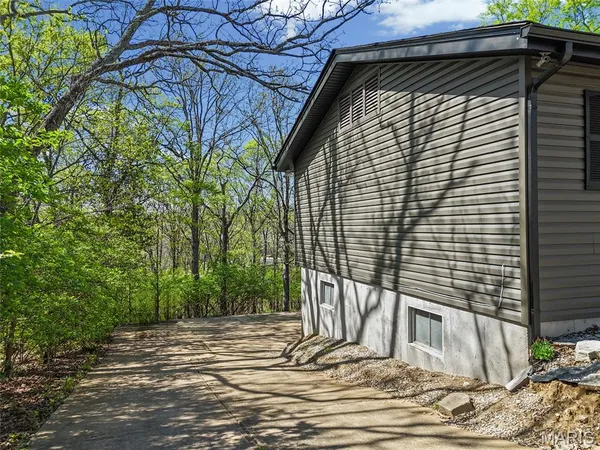 $250,000 | 656 Rockwood Drive, Arnold, MO 63010