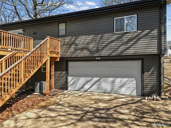$250,000 | 656 Rockwood Drive, Arnold, MO 63010