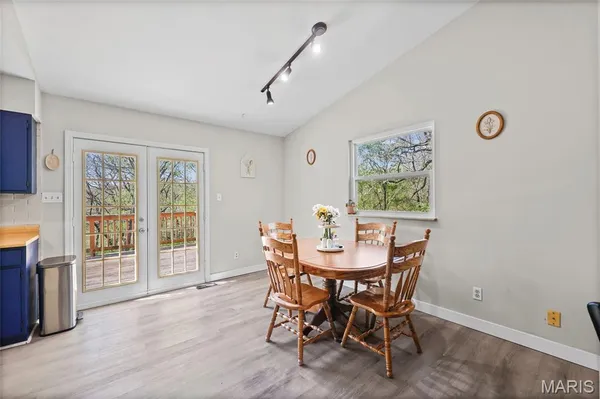 $250,000 | 656 Rockwood Drive, Arnold, MO 63010