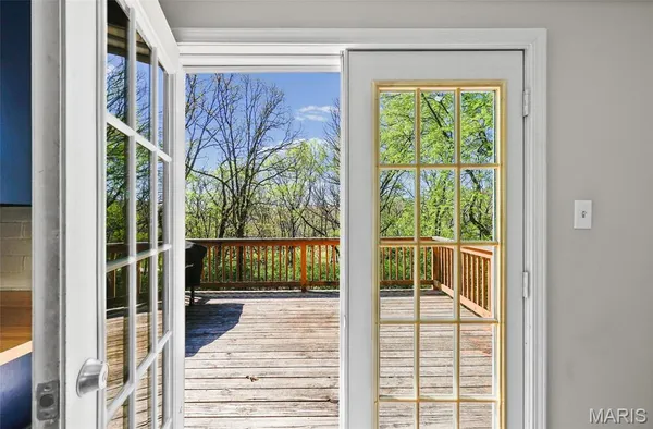 $250,000 | 656 Rockwood Drive, Arnold, MO 63010