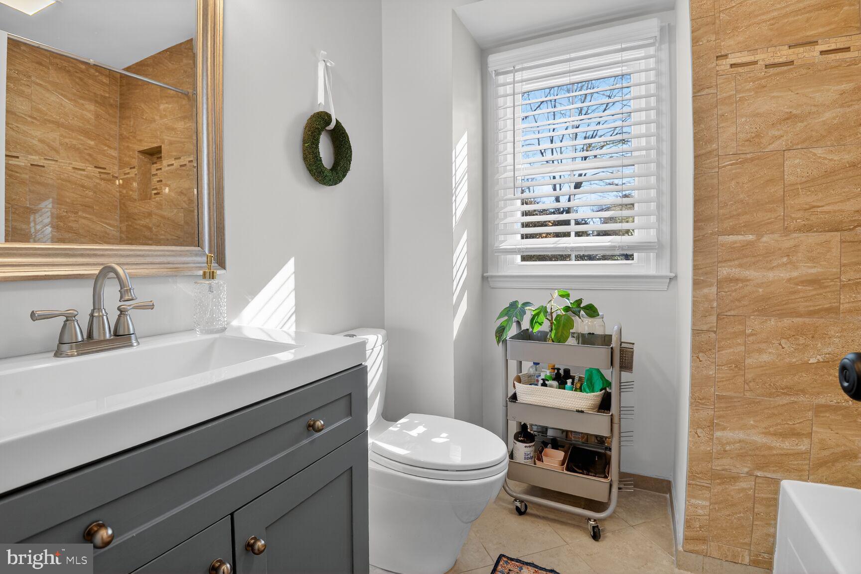 8703 Etta Drive Springfield, VA 22152 - Photo 17 of 28