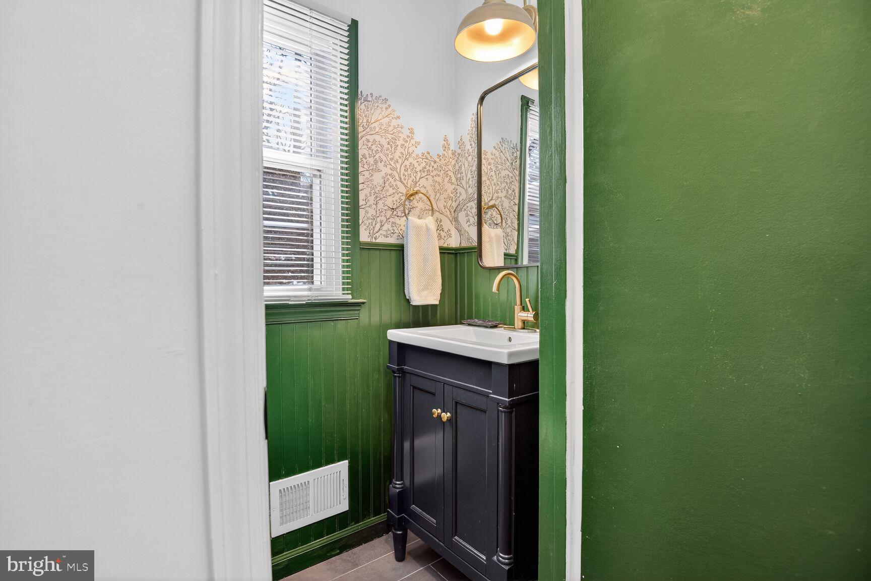 8703 Etta Drive Springfield, VA 22152 - Photo 18 of 28