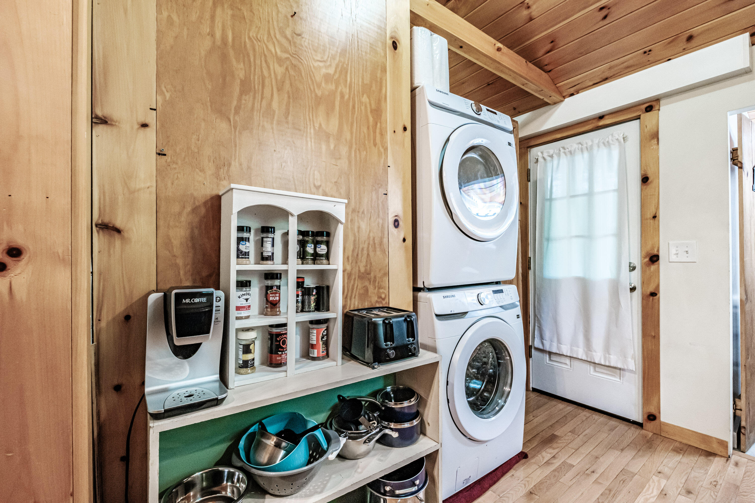 10 Jones Road Raymond, ME 04071 - Photo 18 of 51 20260603gp-62019