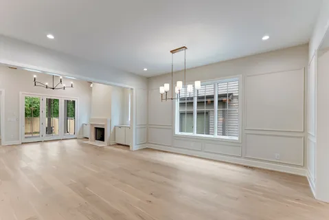 $1,695,000 | 2913 Vaulx Lane, Nashville, TN 37204