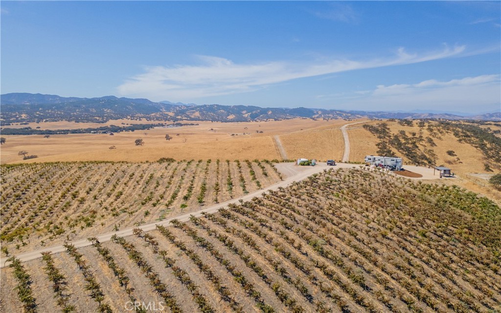 20 Nonpariel Road Paso Robles, CA 93446 - Photo 1 of 1 Gallery Image 1