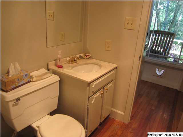 19 Pine Ridge Lane Birmingham, AL 35213 - Photo 16 of 25