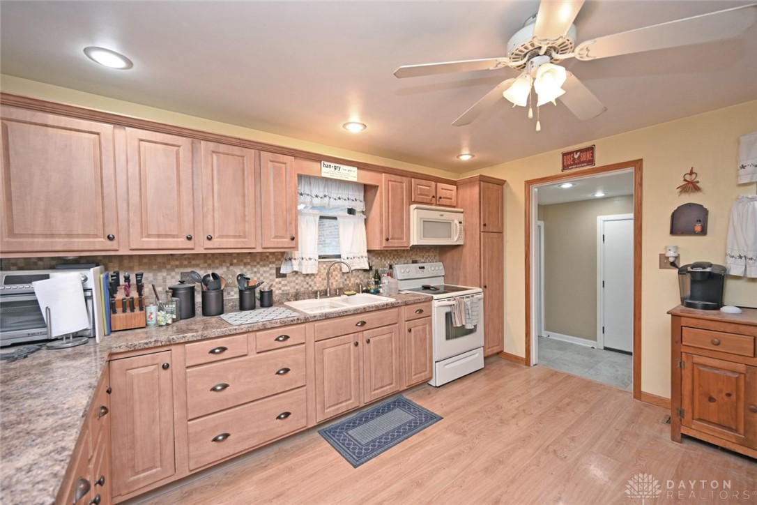 15705 Moyer Road Germantown, OH 45327 - Photo 14 of 60 Gallery Image 14