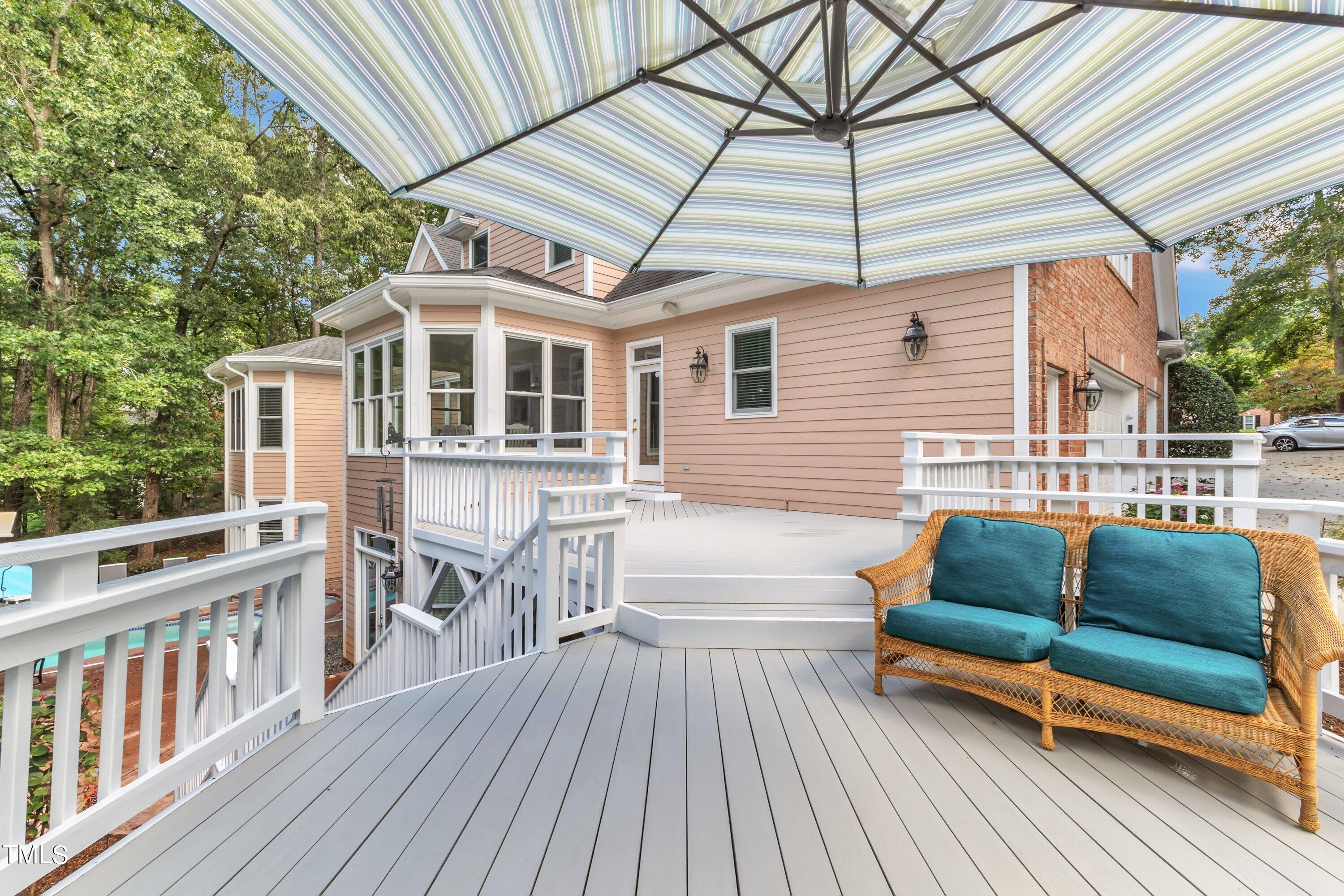 4410 White Chapel Way Raleigh, NC 27615 - Photo 85 of 94 4410WCWdeck-1