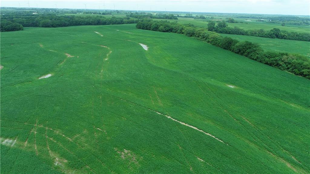 Southwest Patton Road Amity, MO 64422 - Photo 14 of 15