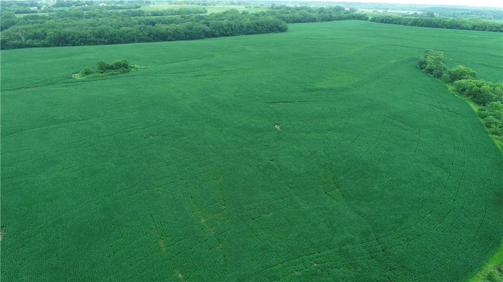 Southwest Patton Road Amity, MO 64422 - Photo 3 of 15