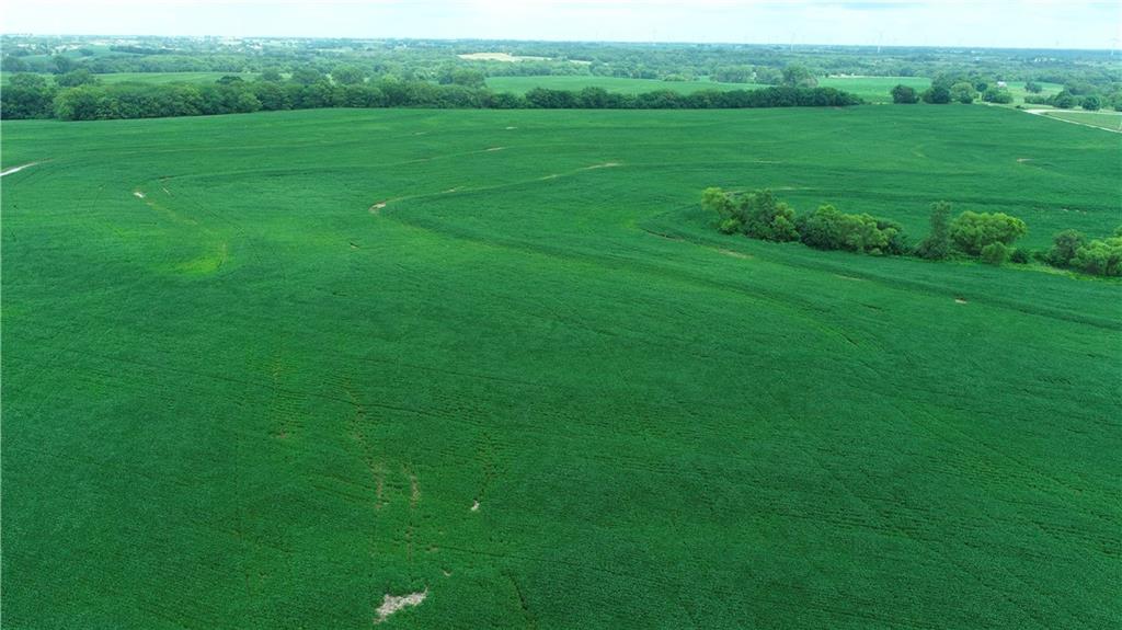 Southwest Patton Road Amity, MO 64422 - Photo 8 of 15
