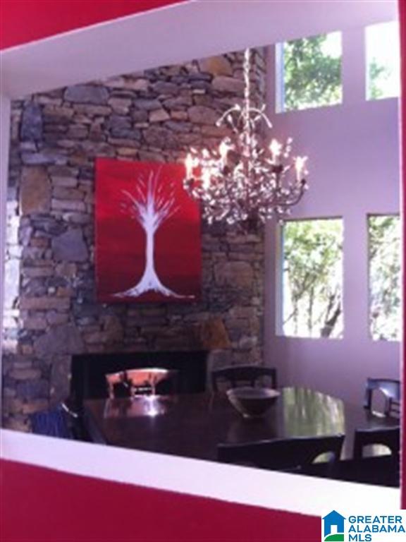 2637 Bear Creek Road Sterrett, AL 35147 - Photo 8 of 23 Gallery Image 8