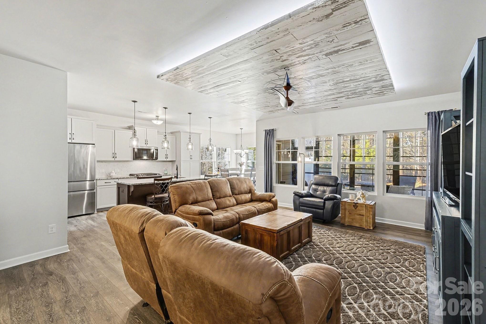 5252 Admirals Landing Lancaster, SC 29720 - Photo 11 of 41