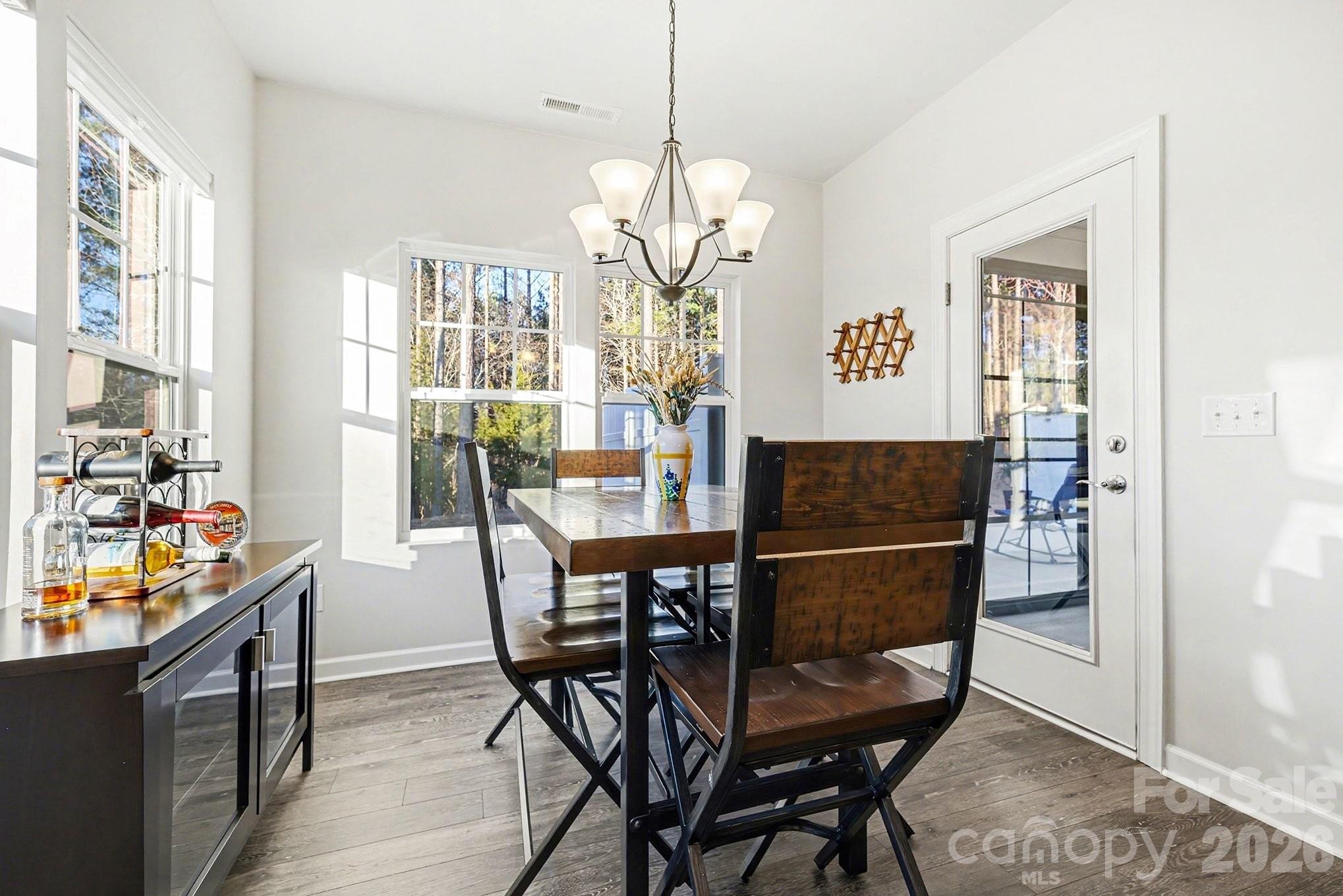 5252 Admirals Landing Lancaster, SC 29720 - Photo 12 of 41