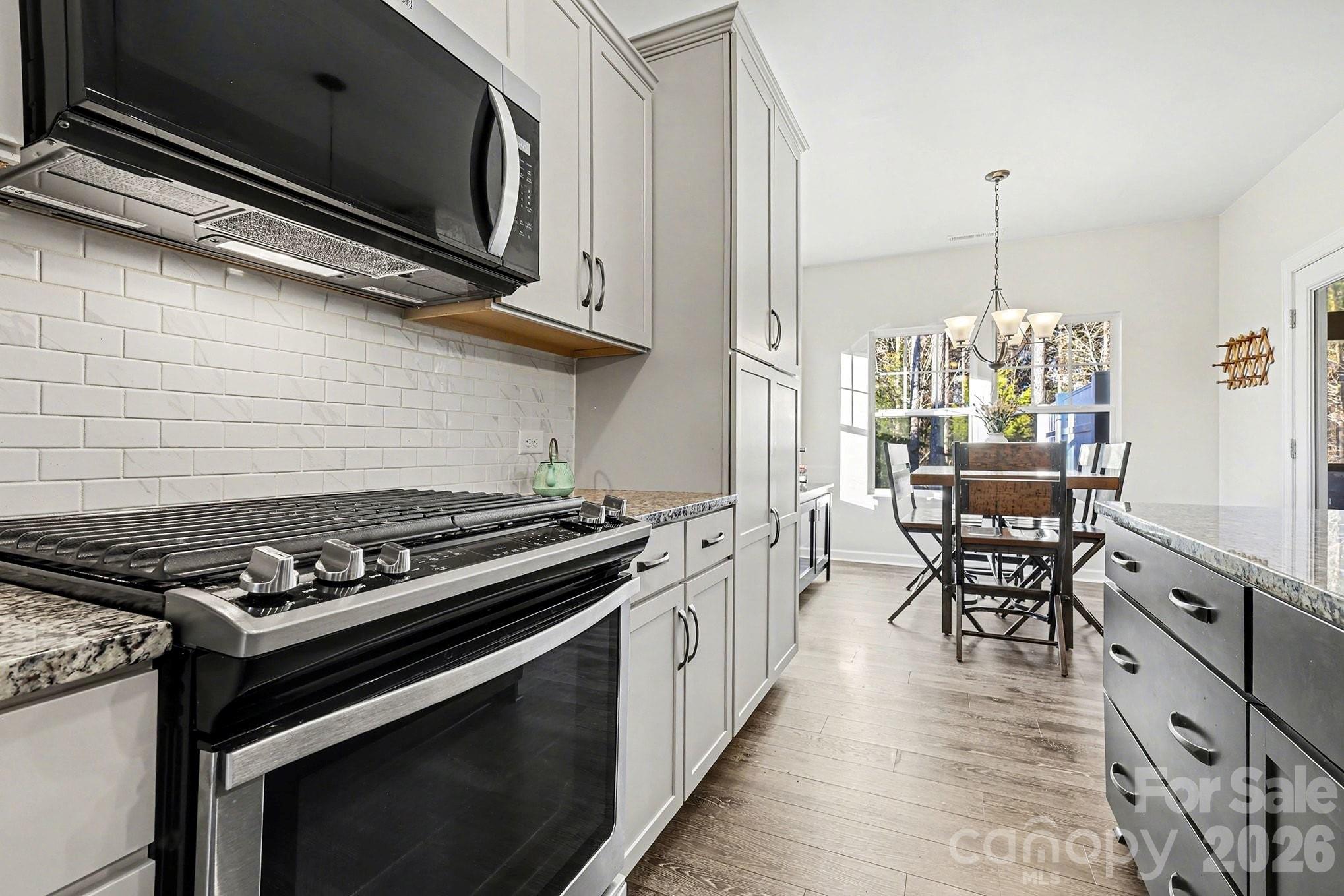 5252 Admirals Landing Lancaster, SC 29720 - Photo 13 of 41