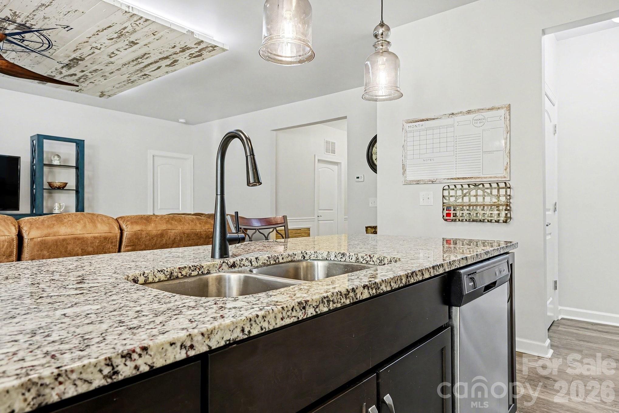 5252 Admirals Landing Lancaster, SC 29720 - Photo 16 of 41