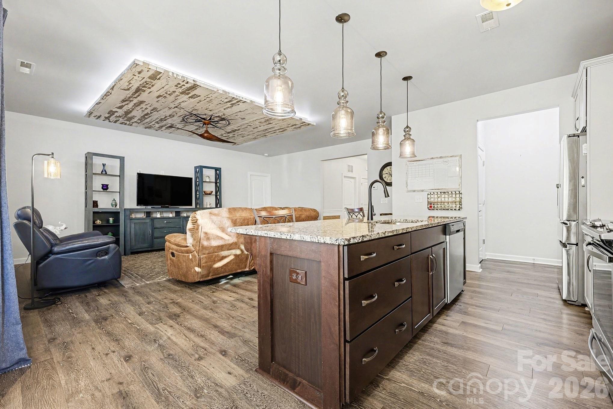 5252 Admirals Landing Lancaster, SC 29720 - Photo 17 of 41