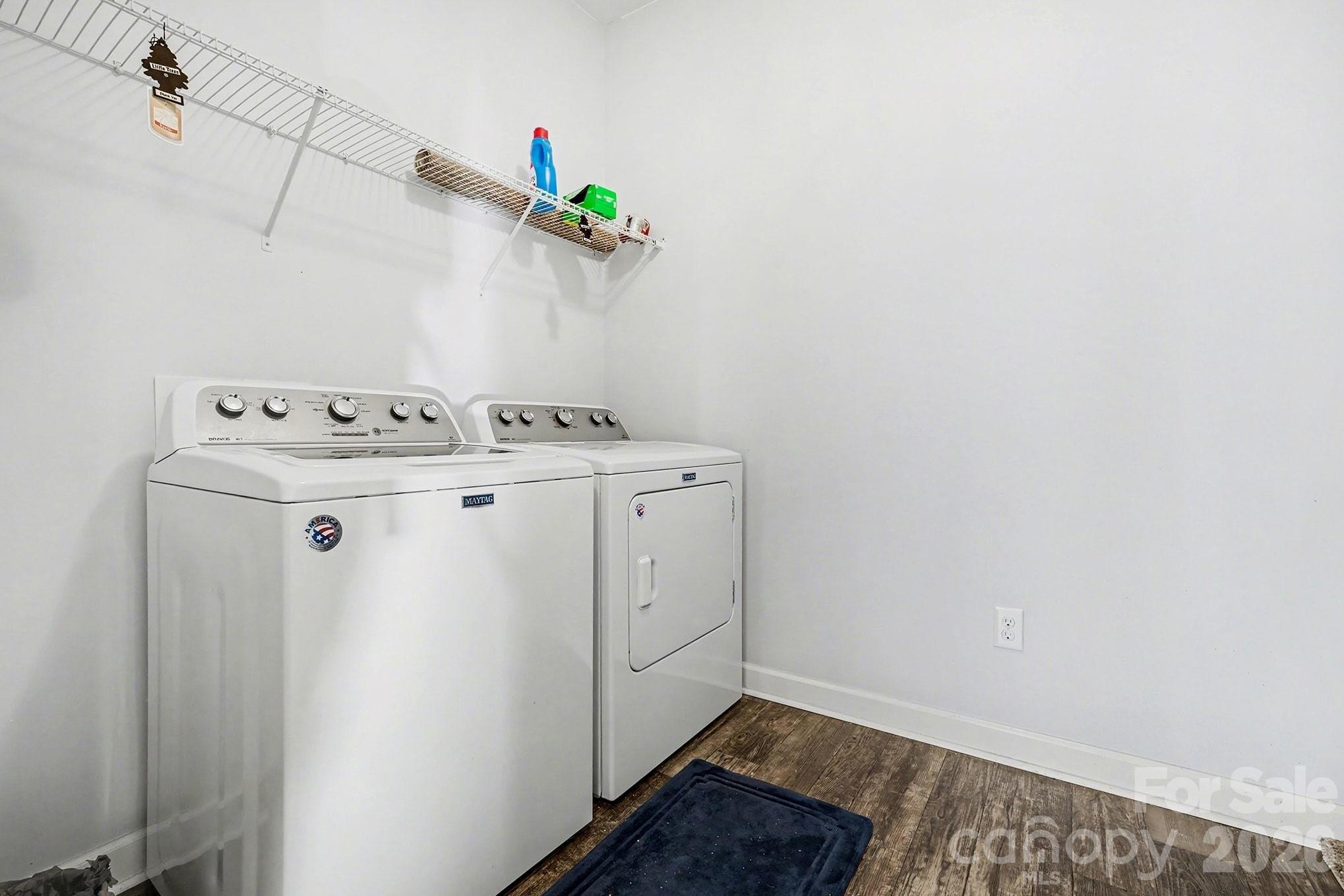 5252 Admirals Landing Lancaster, SC 29720 - Photo 18 of 41