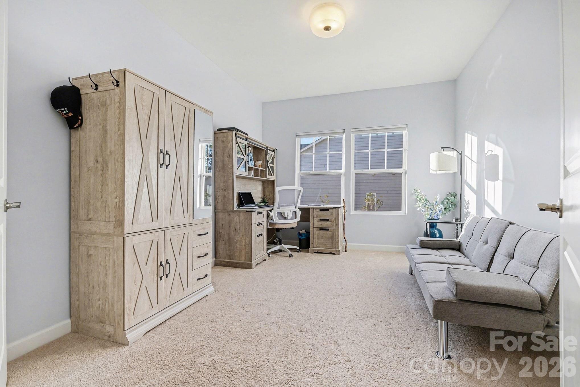 5252 Admirals Landing Lancaster, SC 29720 - Photo 19 of 41