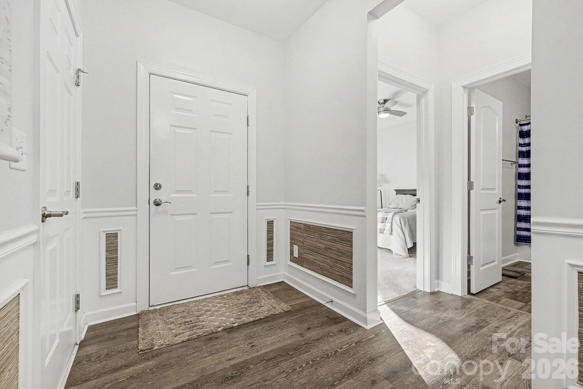 5252 Admirals Landing Lancaster, SC 29720 - Photo 21 of 41