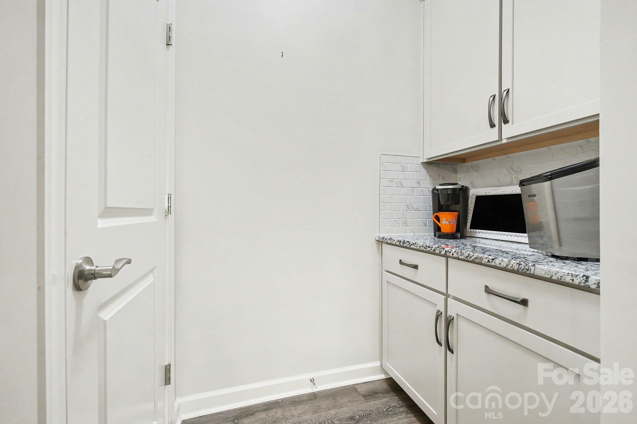 5252 Admirals Landing Lancaster, SC 29720 - Photo 22 of 41