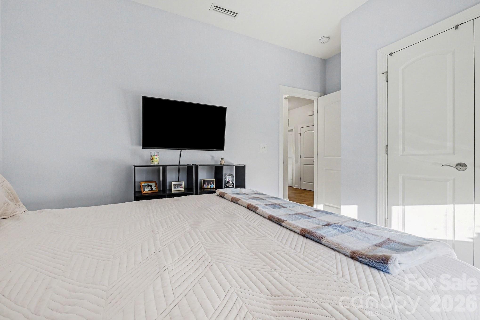 5252 Admirals Landing Lancaster, SC 29720 - Photo 23 of 41