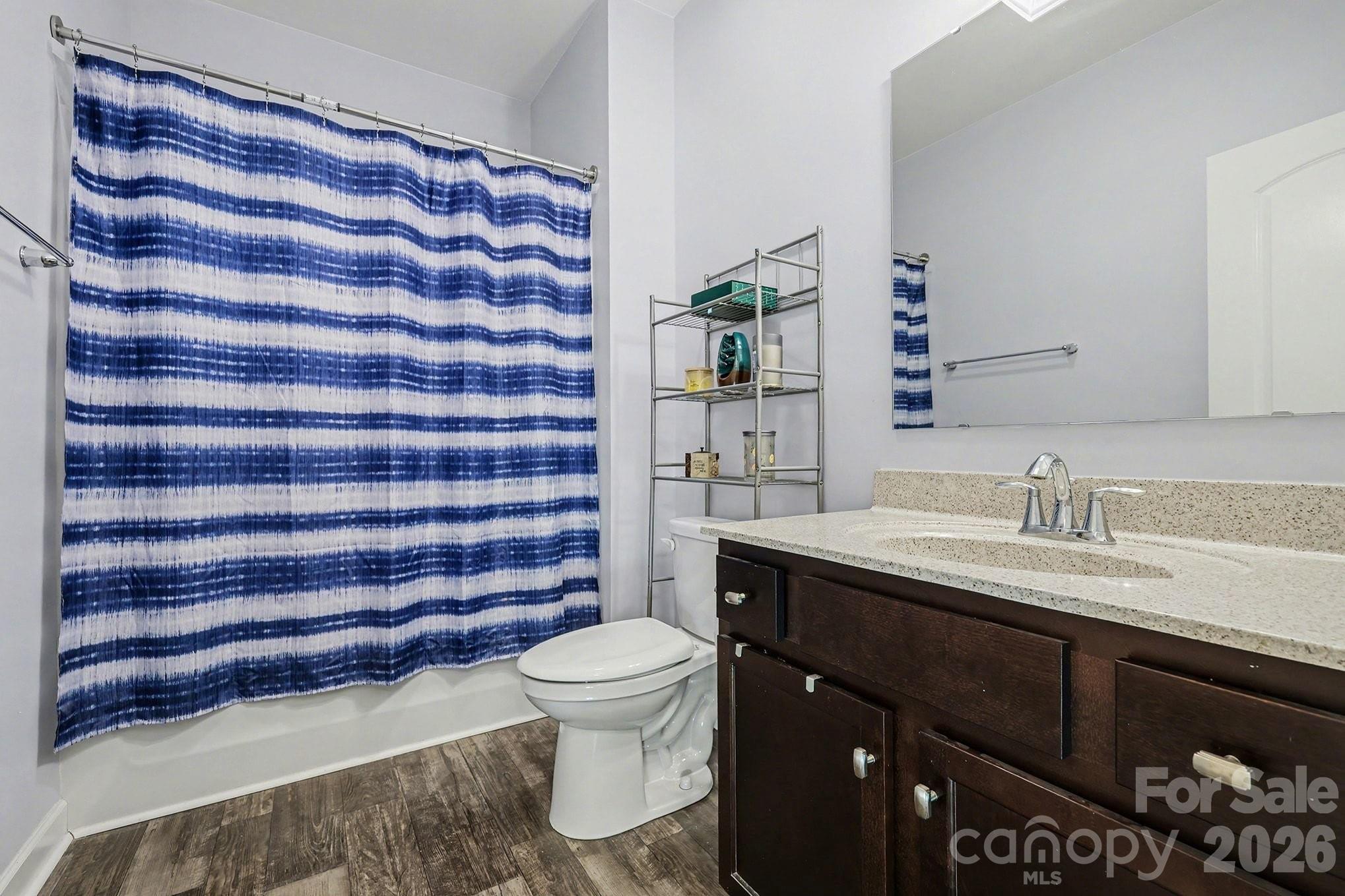 5252 Admirals Landing Lancaster, SC 29720 - Photo 25 of 41