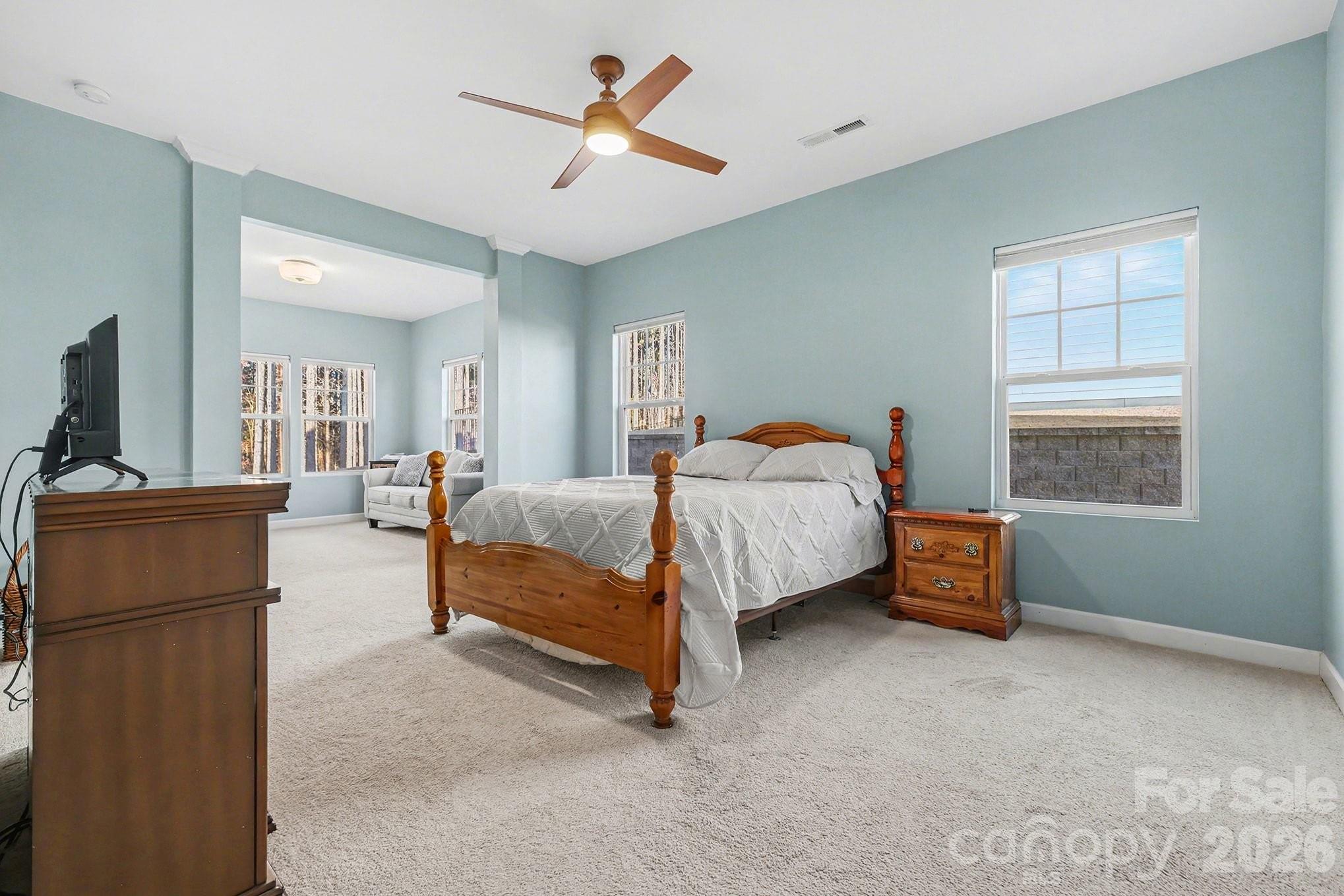 5252 Admirals Landing Lancaster, SC 29720 - Photo 26 of 41