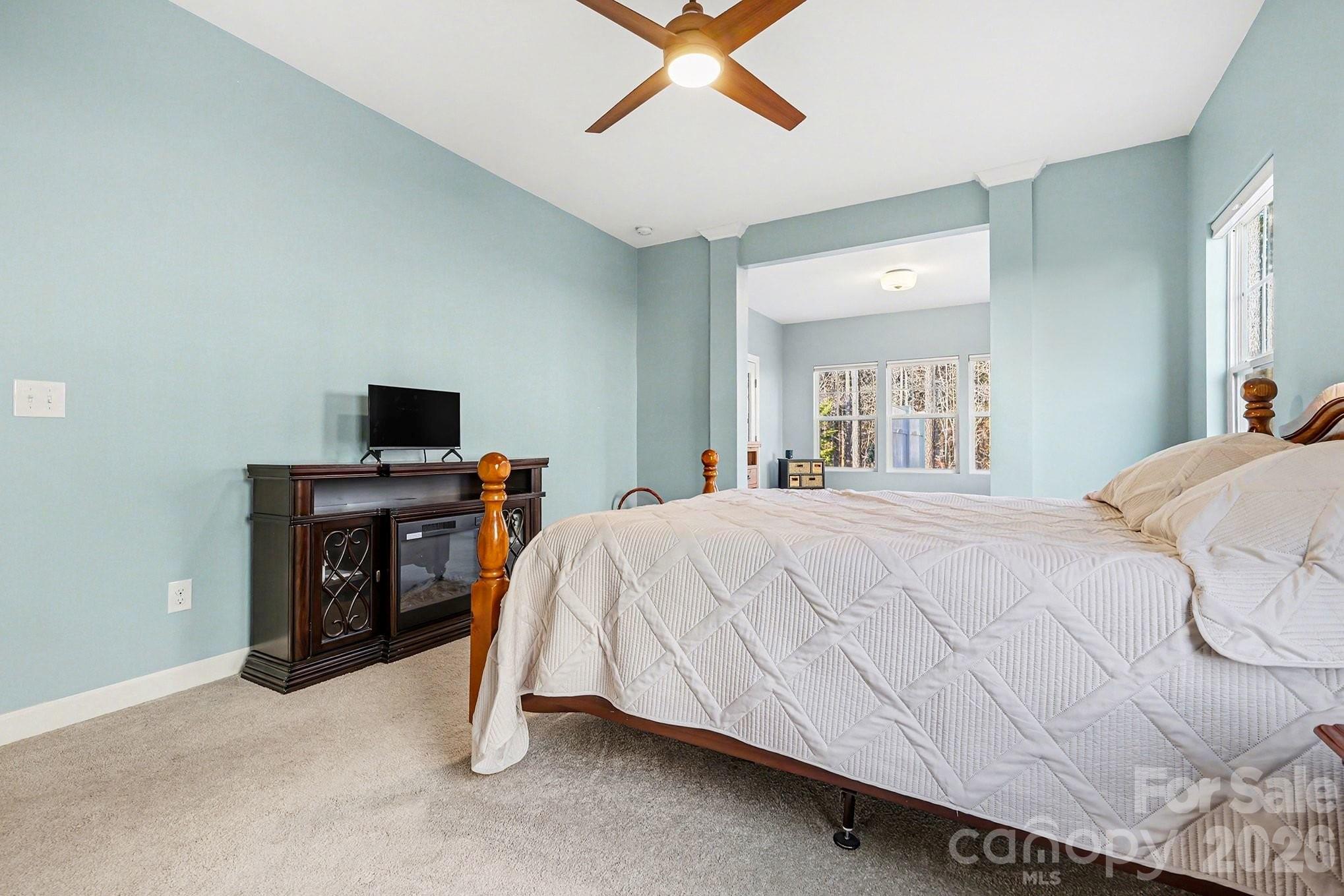 5252 Admirals Landing Lancaster, SC 29720 - Photo 27 of 41