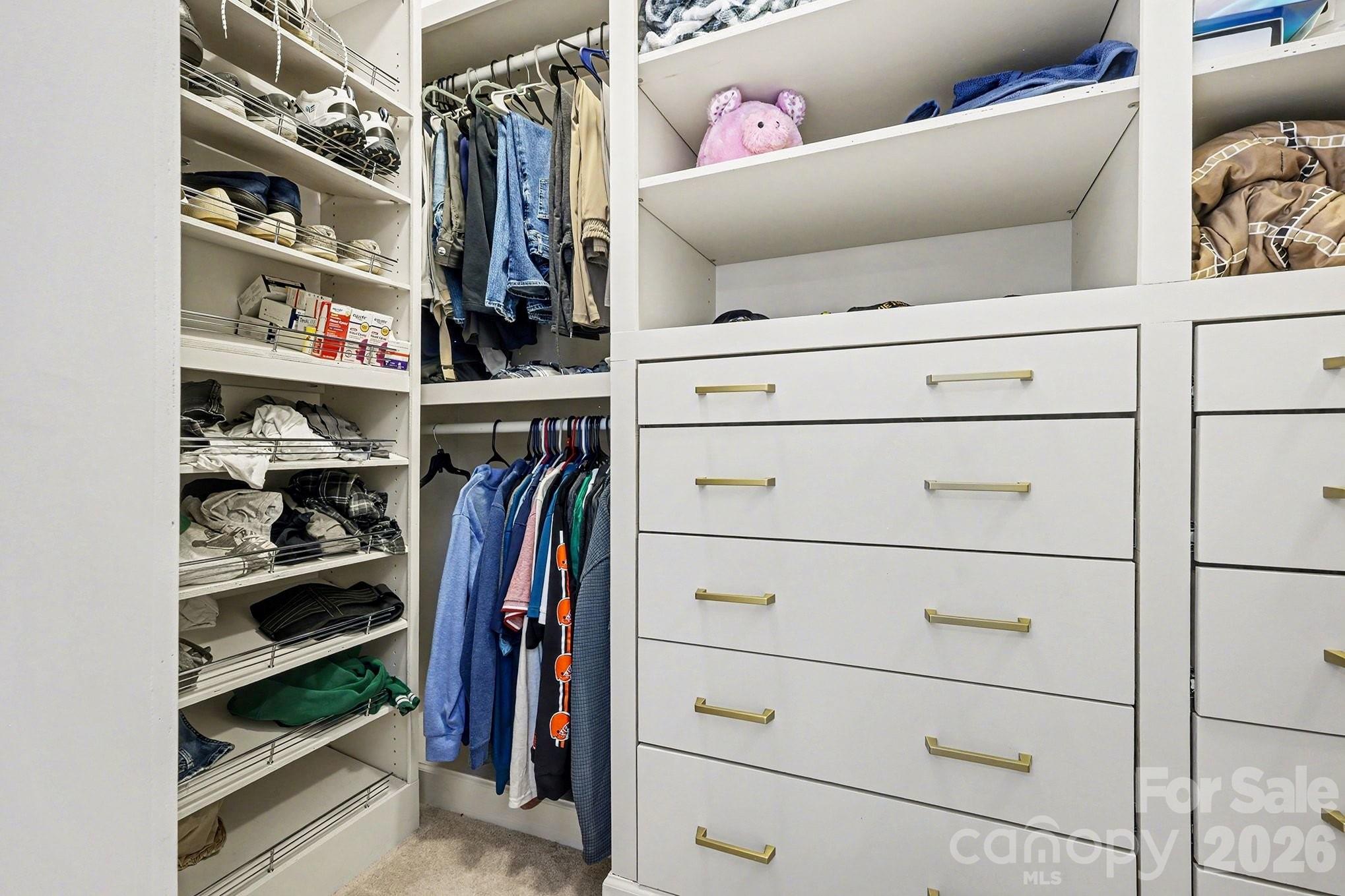 5252 Admirals Landing Lancaster, SC 29720 - Photo 28 of 41