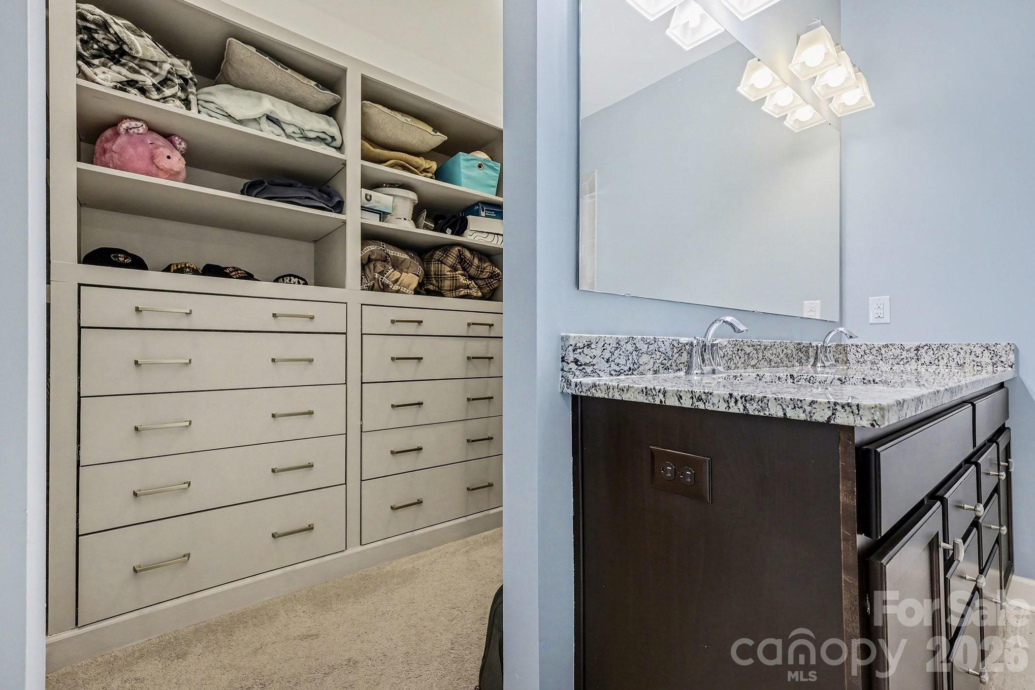 5252 Admirals Landing Lancaster, SC 29720 - Photo 29 of 41