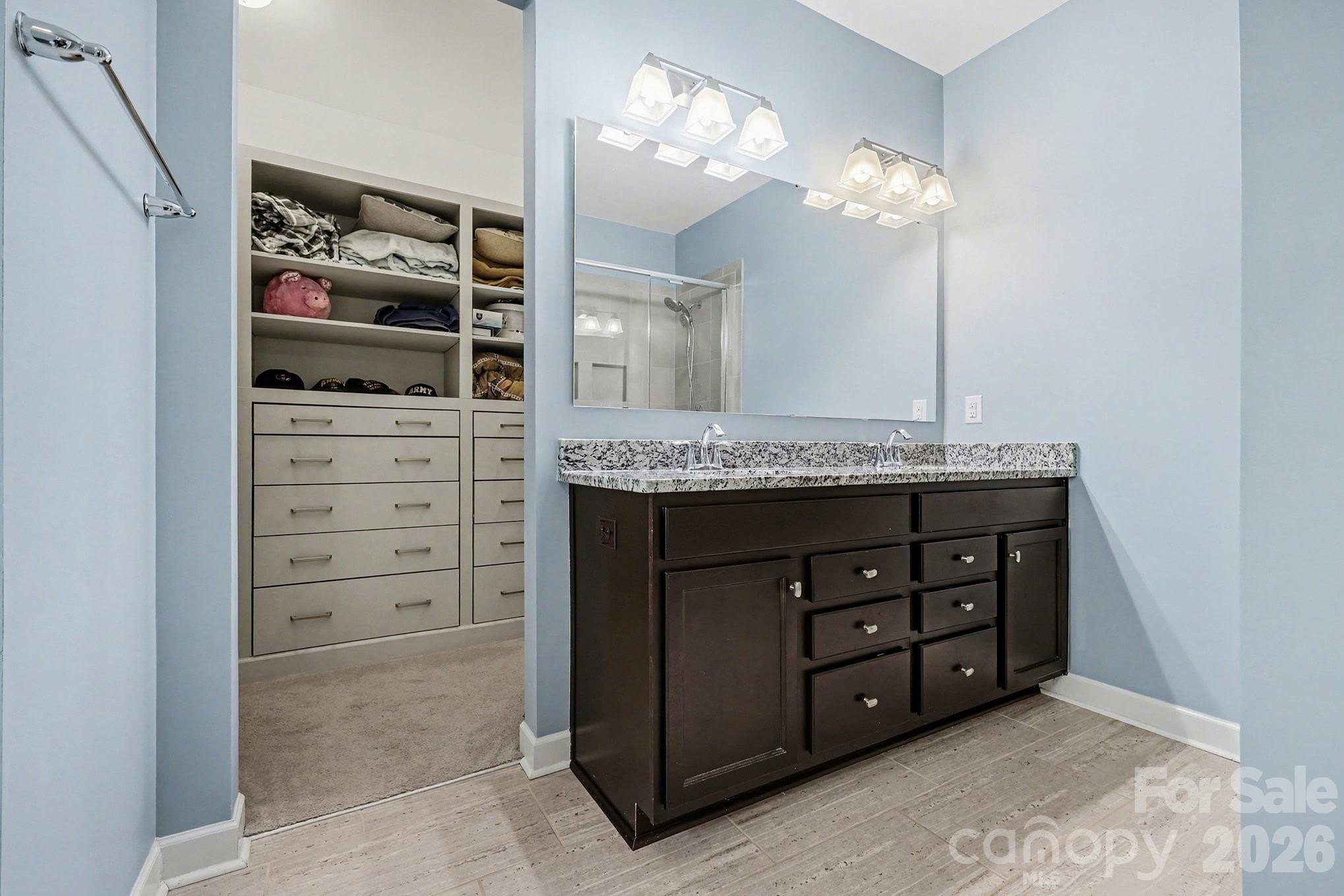 5252 Admirals Landing Lancaster, SC 29720 - Photo 30 of 41