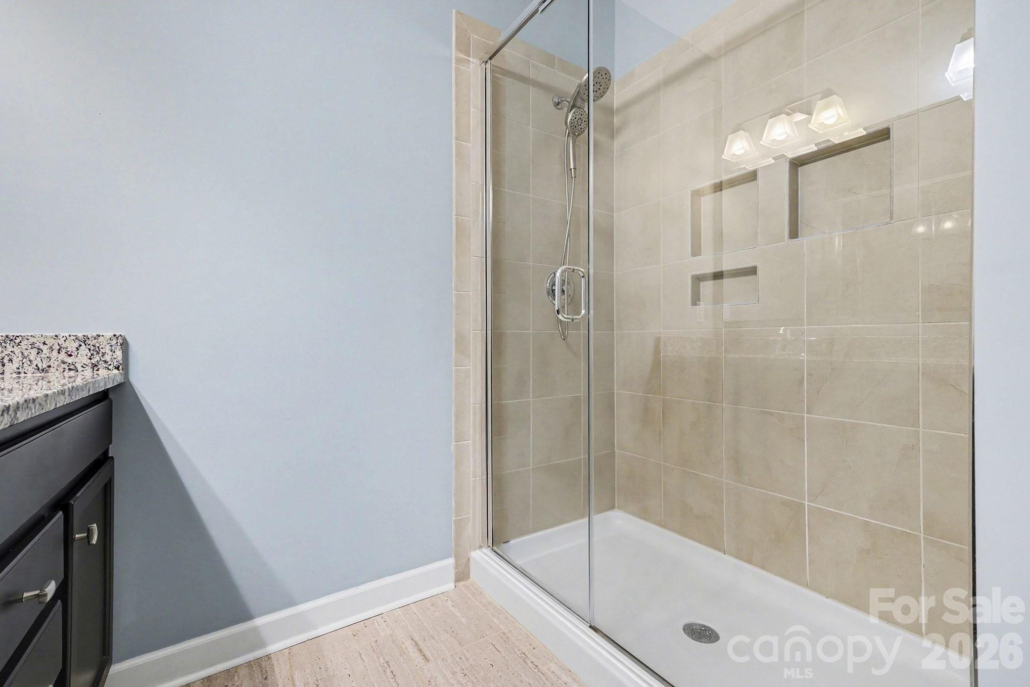 5252 Admirals Landing Lancaster, SC 29720 - Photo 31 of 41