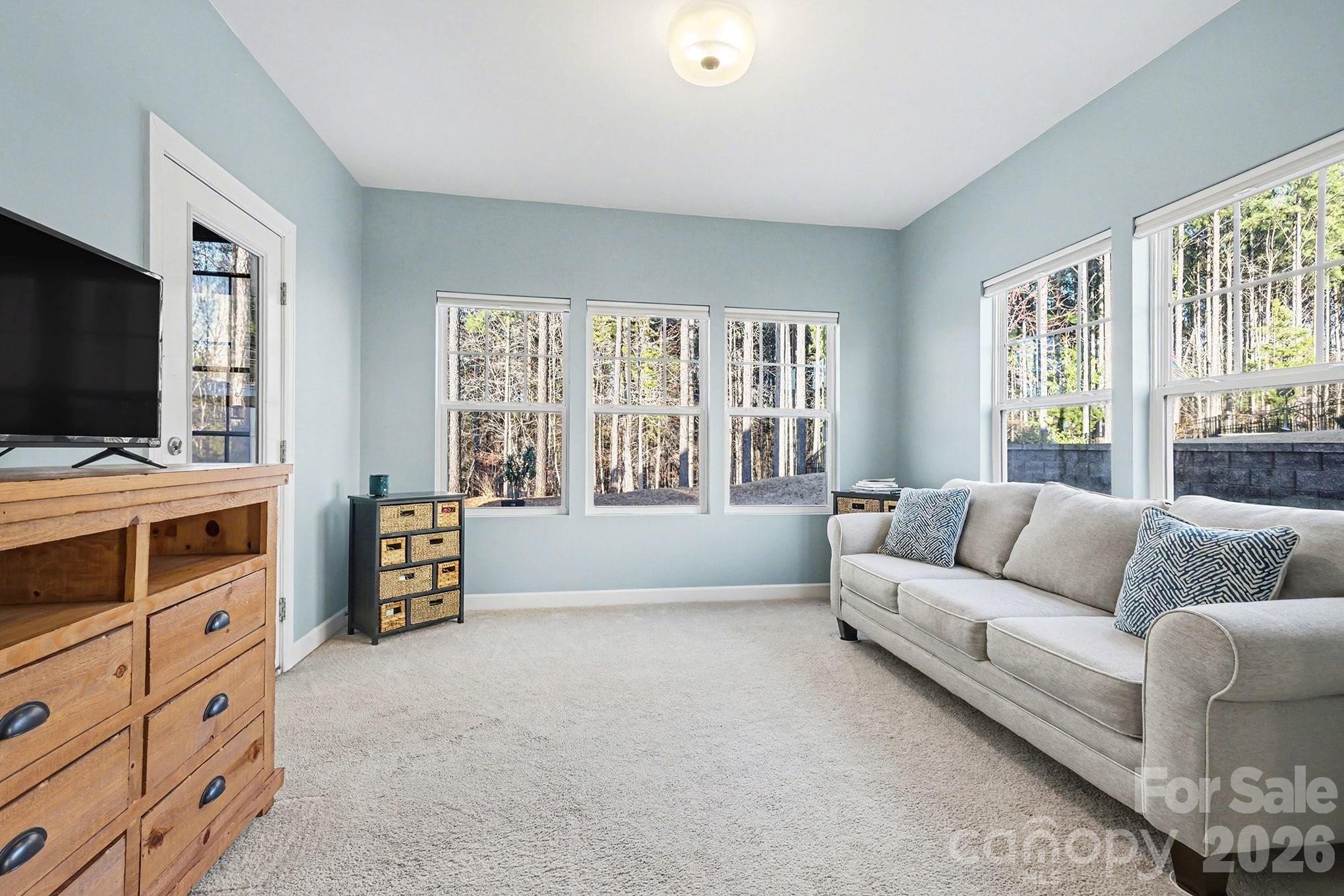 5252 Admirals Landing Lancaster, SC 29720 - Photo 32 of 41