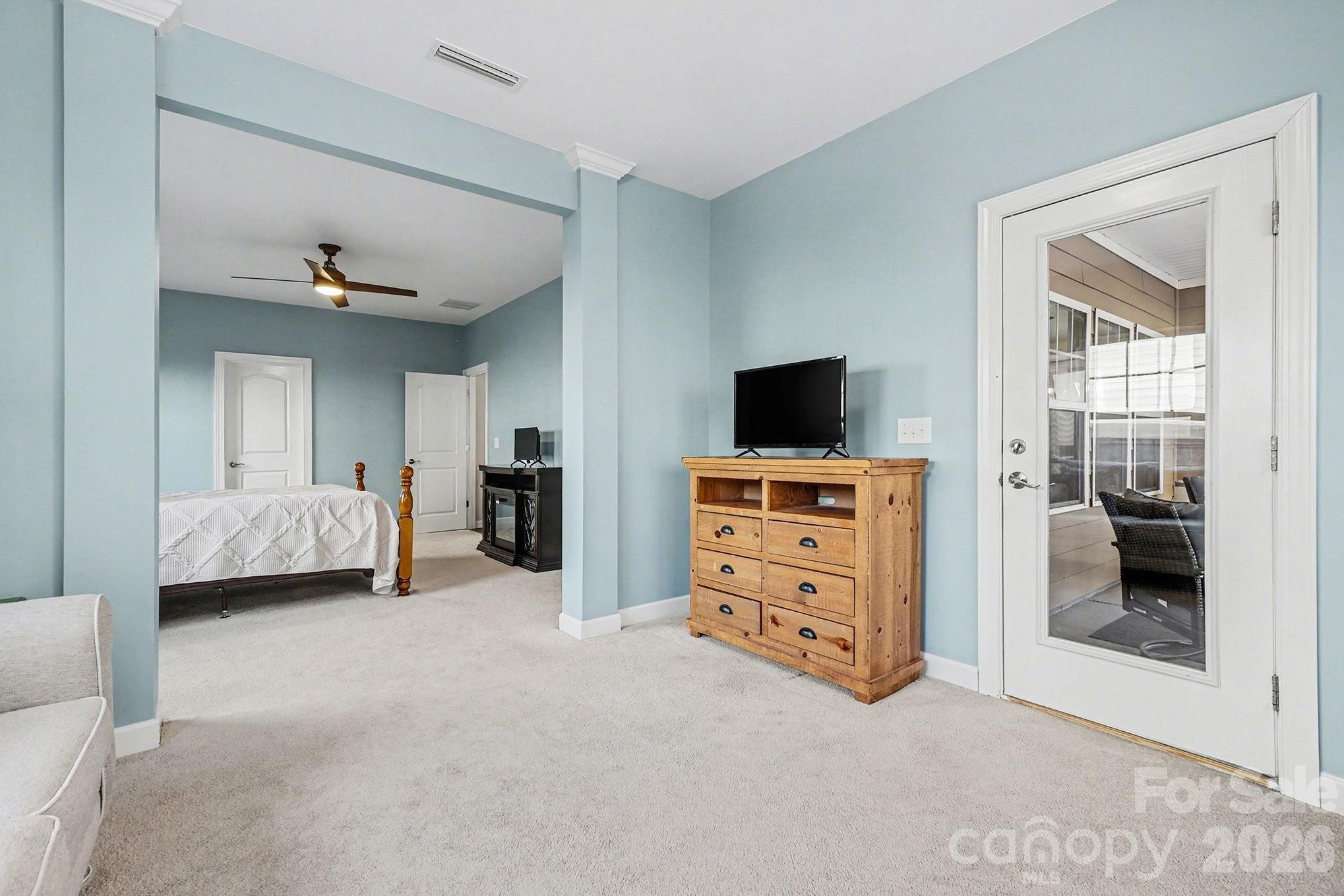 5252 Admirals Landing Lancaster, SC 29720 - Photo 33 of 41