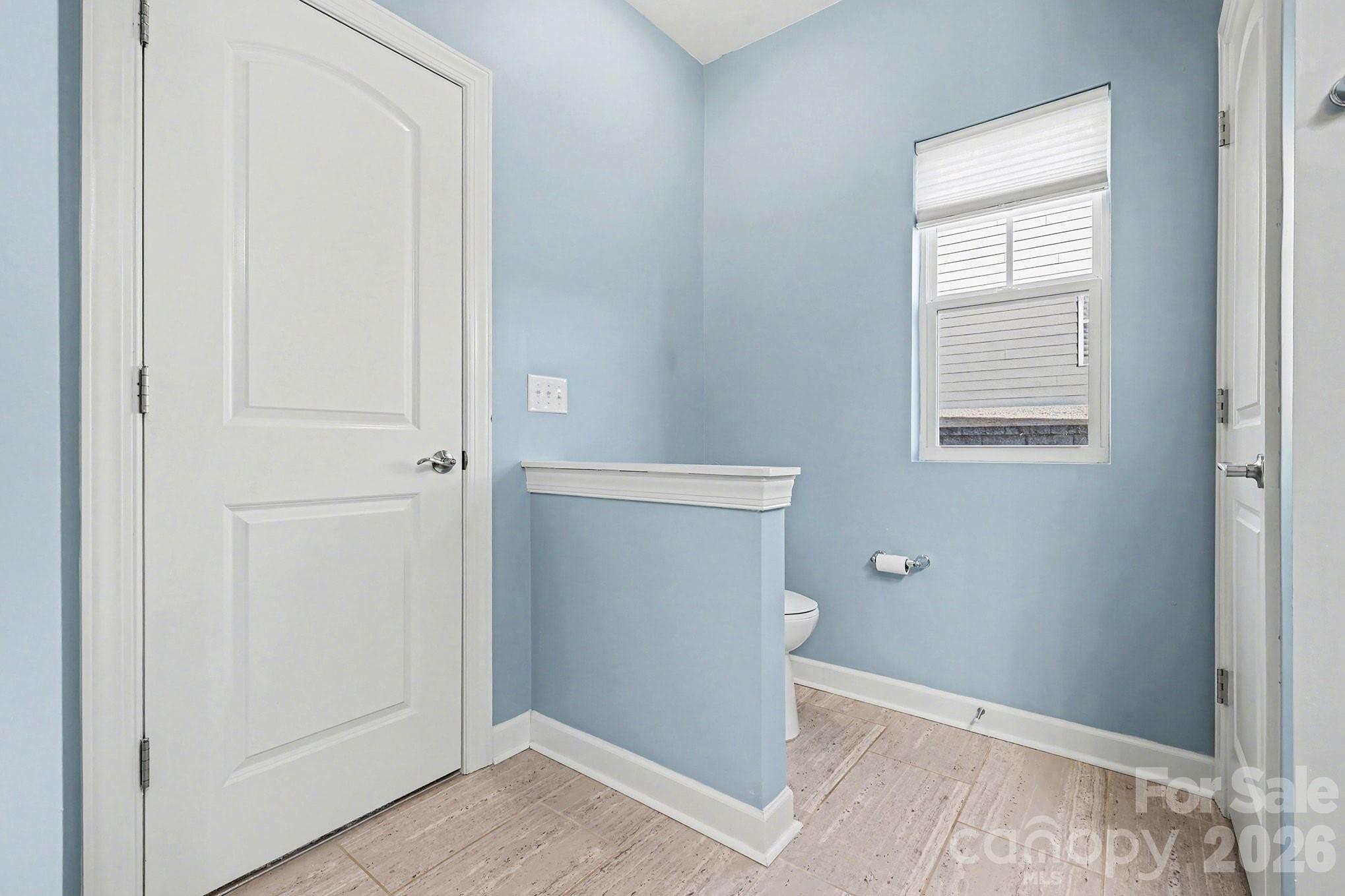 5252 Admirals Landing Lancaster, SC 29720 - Photo 34 of 41