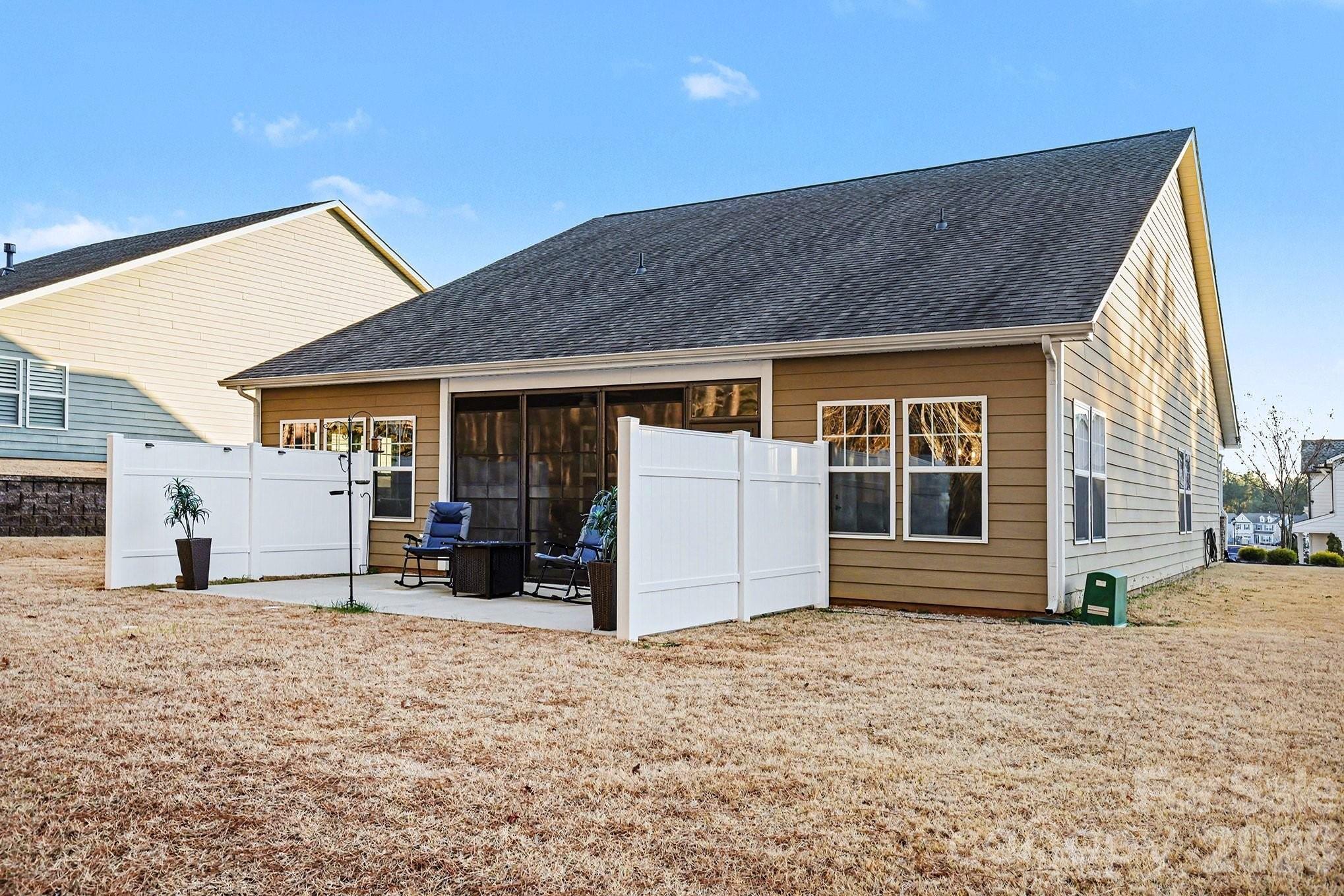 5252 Admirals Landing Lancaster, SC 29720 - Photo 37 of 41