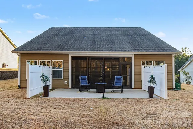 $375,000 | 5252 Admirals Landing, Lancaster, SC 29720