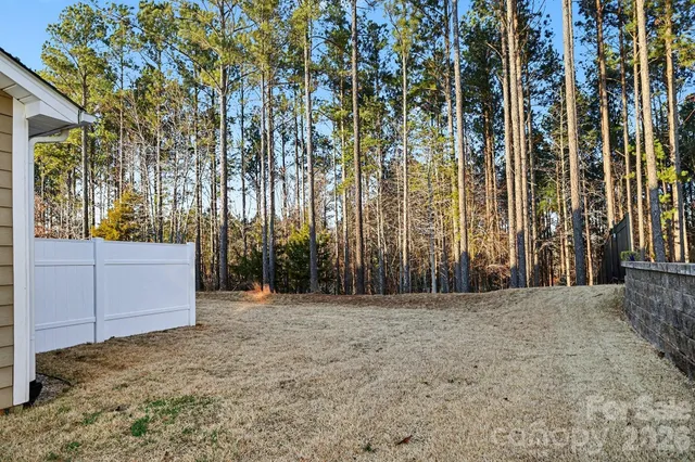 $375,000 | 5252 Admirals Landing, Lancaster, SC 29720