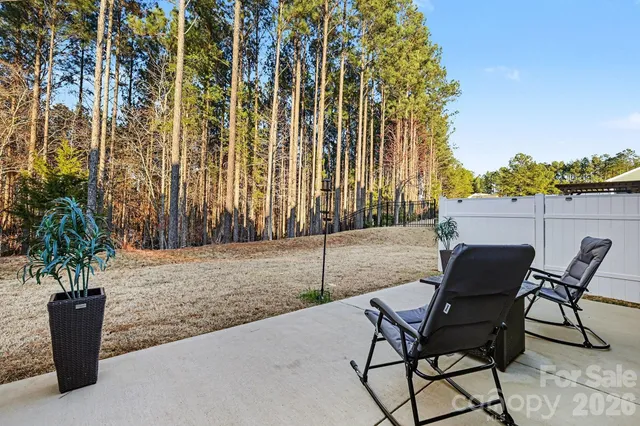 $375,000 | 5252 Admirals Landing, Lancaster, SC 29720